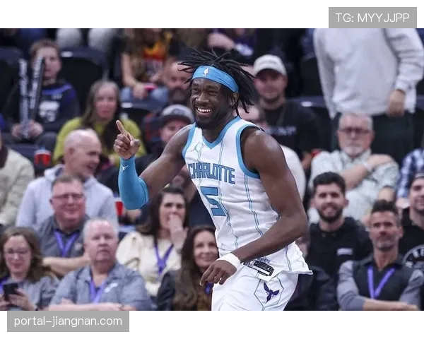 太阳主帅马威亲自指导队内对抗训练赛 马威上场时间创个人新纪录