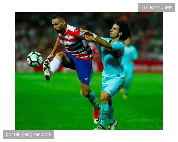 金旻洙西乙首发全场参与 安道尔顽强战平格拉纳达