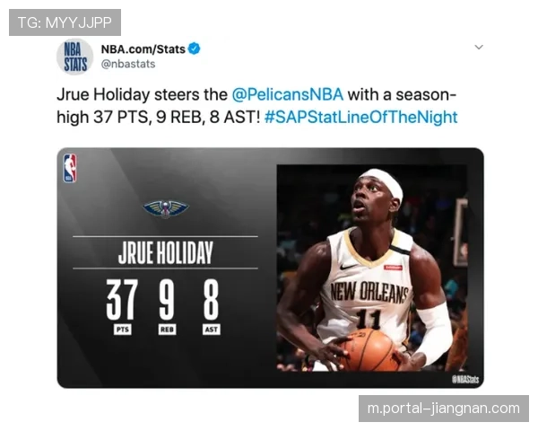 美职联宣布对洛杉矶FC耶博和哥伦布琼斯实施禁赛处罚