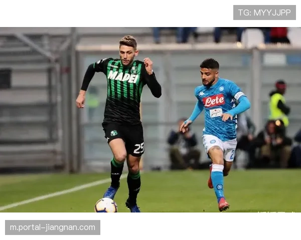 联赛阶段低位防守反击战术成功率显著 非豪门球队借此屡造冷门 联赛阶段低位防守反击战术成功率显著 非豪门球队借此屡造冷门