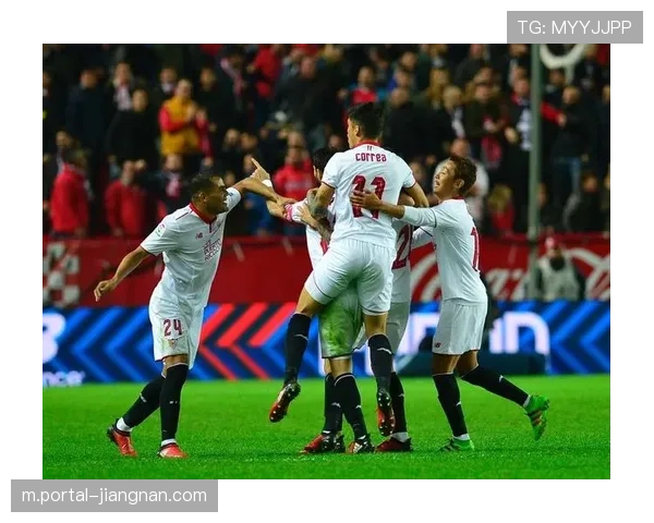 塞维利亚险胜瓦伦西亚 脱离降级区现复苏迹象