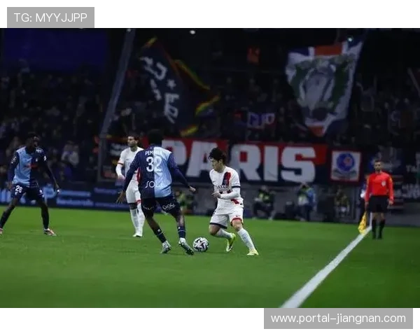 勒阿弗尔客场两球落败 进攻乏力问题制约球队拿分能力