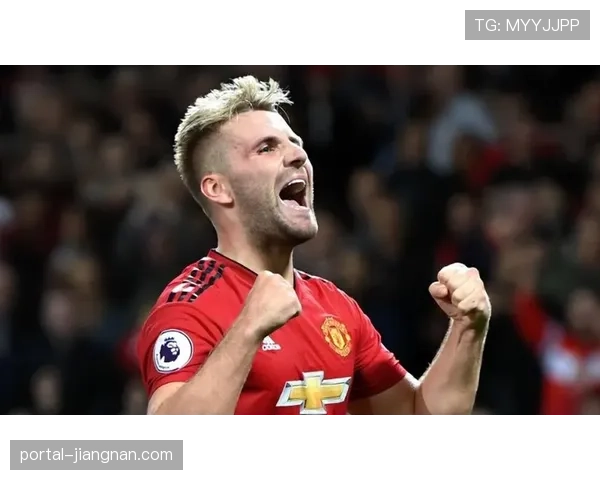 埃弗顿主力前锋肌肉拉伤 进攻端终结能力受到直接影响