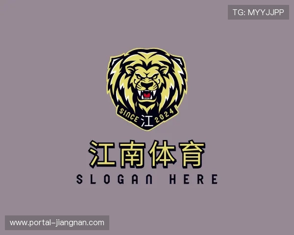 发现江南体育官方网站